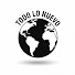 xZnrWZq6qcg-channel-avatar-TODO LO NUEVO