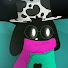 FF0d1a0AVBc-channel-avatar-BlovyR
