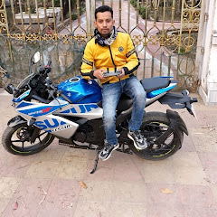 Sohag Vai