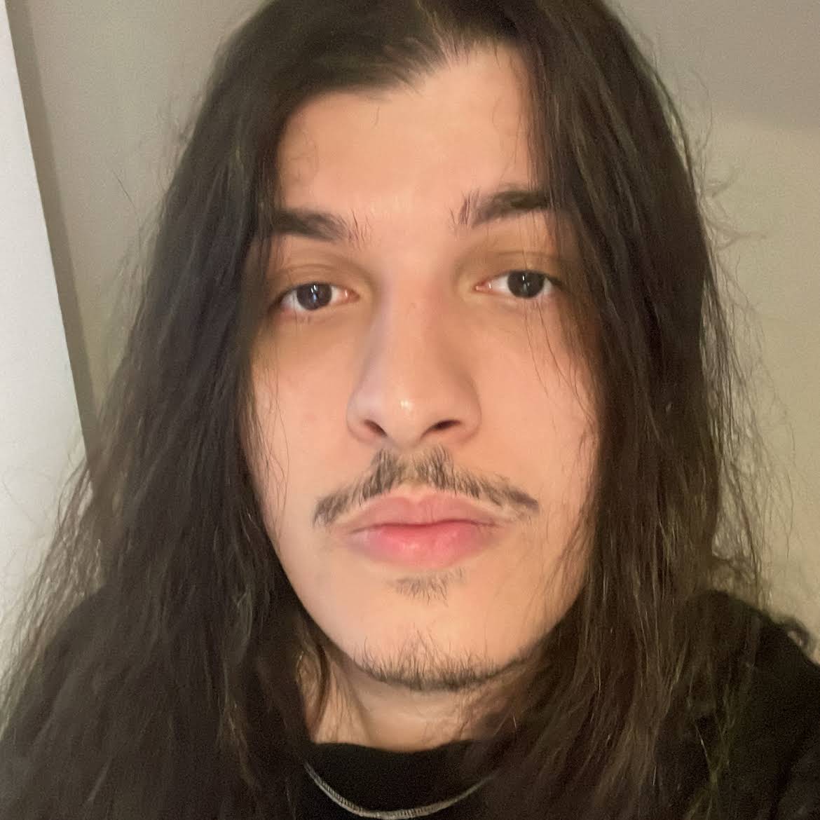 Post from Yhen - Canal Geekzero