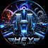 rX8-qAytAcA-channel-avatar-HFY Universe Space