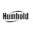 HUMHOLD