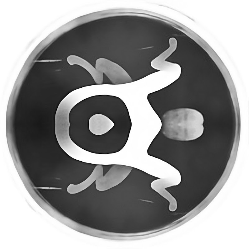 ExLoader / ExHacks - EN, Other