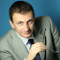 XQuEXS5z9tw-channel-avatar-Roberto Ruga Psicoterapeuta