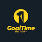 GoalTime History logo