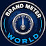 TwV9-6fRh7A-channel-avatar-Brand Meter World
