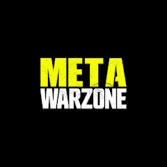 Warzone Clips net worth
