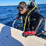 dbn2-9JIxWA-channel-avatar-Free Spear It