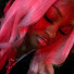 Dtr7kI7OWbo-channel-avatar-Saniyah Andrea
