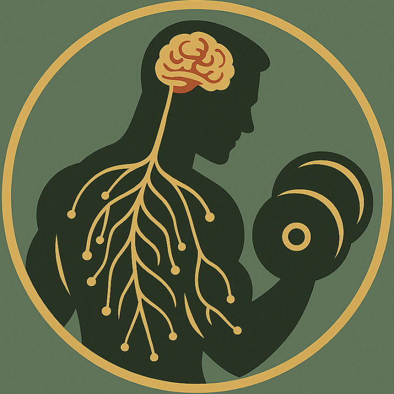 Твоё Здоровье