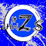 Dy3KlYphPRk-channel-avatar-ItZscHriZs