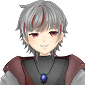 くろき-ポケ好き