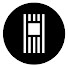 gS7f8SONMRU-channel-avatar-Memorialul Închisoarea Pitești
