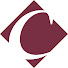jsUmU7JHLU4-channel-avatar-Community Health System