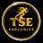 TSE Exclusive