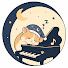 TXlNez0ANaQ-channel-avatar-Whisper Melody