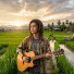 XlTiVHuIo1Y-channel-avatar-ไม้  ลำปอ