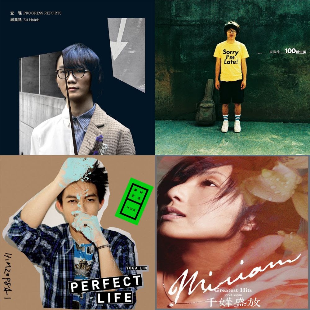 K List 🎤 ️🧡💛💛💚💙💜🖤🤍🤎