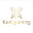 @New_Kart_Gaming