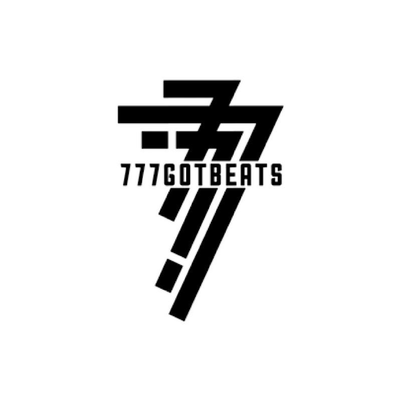 777Gotbeats icon