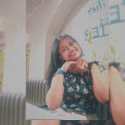 shruuutti