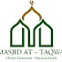 DVIqm1QWdR8-channel-avatar-Masjid At-Taqwa Cluster Taman Sari