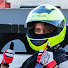 QFgDE8vWxCQ-channel-avatar-DomHosRacing