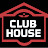 @clubhouse6706