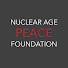 asRywts02DE-channel-avatar-NuclearAgePeace