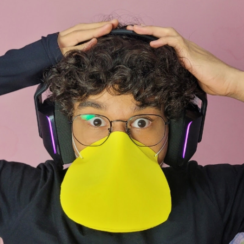 kuaa244