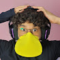 kuaa244 Image Thumbnail