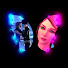 pprbg3Slzn8-channel-avatar-Kazuha