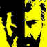 dX685dLc0us-channel-avatar-Alexensual
