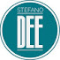31J1POGIpnQ-channel-avatar-Stefano Dee