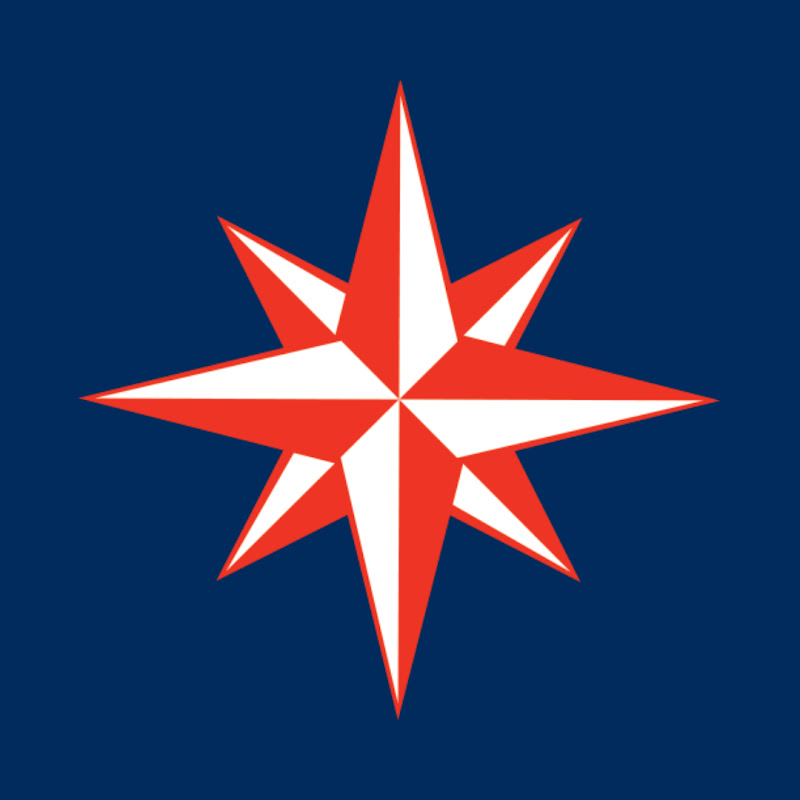 jeanneauamerica