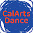 CalArts Dance