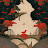 @aw-g's avatar