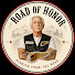 mKRwfv-5WlY-channel-avatar-Road of Honor