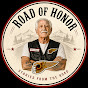 Road of Honor