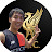 Avatar de @liverpooljapan