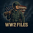 KenRCS9DslM-channel-avatar-WW2 Files and patriot wars
