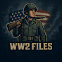 WW2 Files