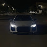 Автор