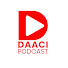 QQ4-f_2Og5s-channel-avatar-Daaci Podcast