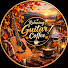 fqFpp-sjZ00-channel-avatar-Relaxing Guitar Coffee
