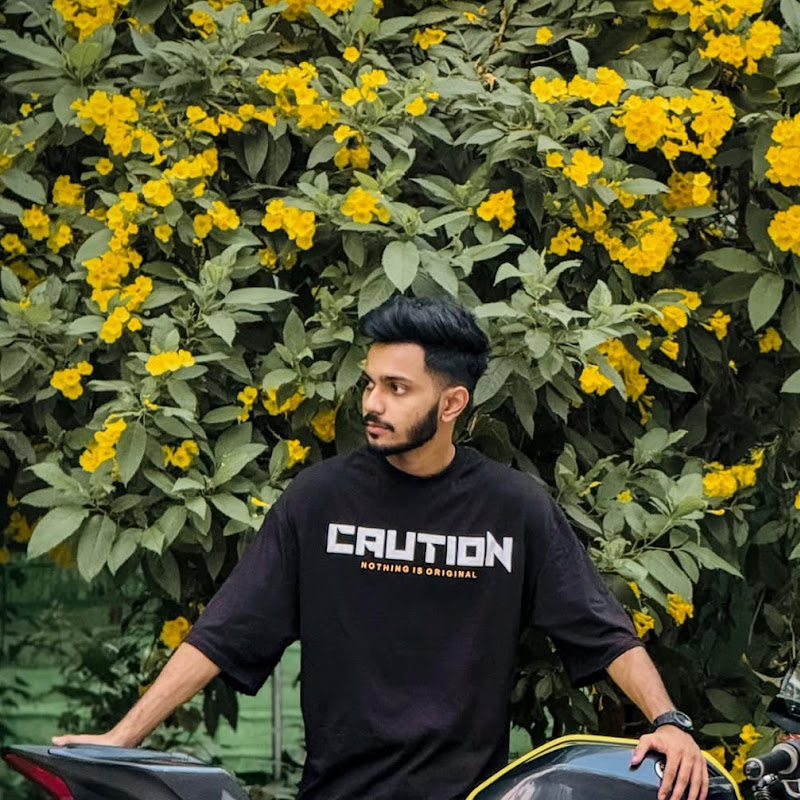CricksTa 
