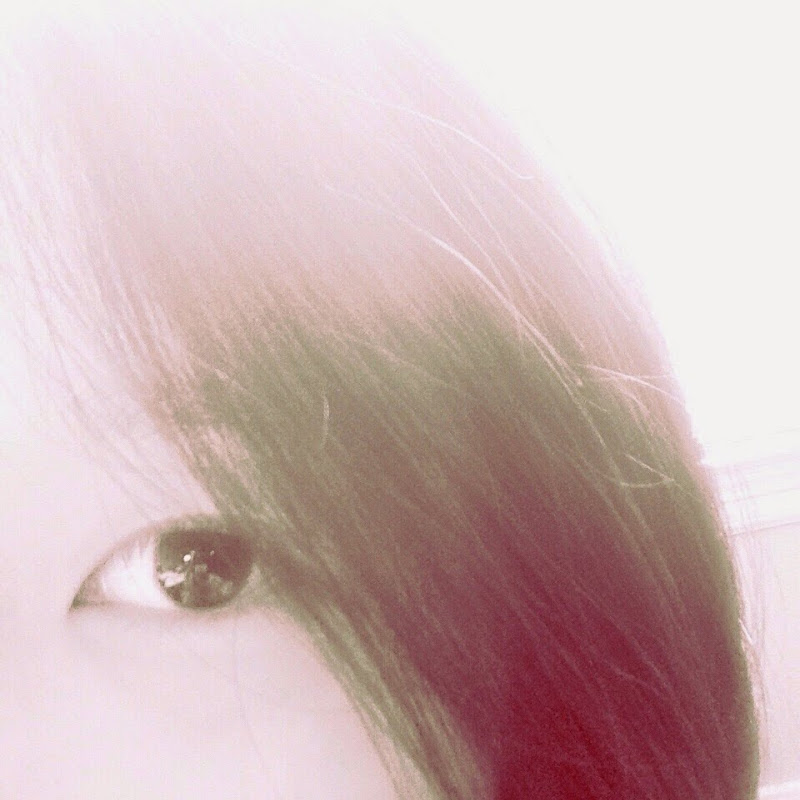 Cloris Lu 芝麻粒 icon
