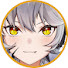 _SIRBWp7wB8-channel-avatar-白虎あきね