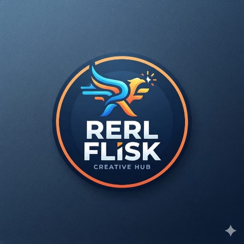 Rerlflisk