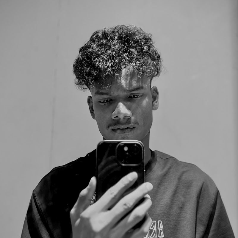 Tech Review avatar